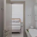 Melora Paros * Alikí