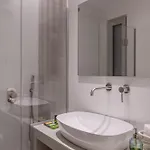 Melora Paros Villa *