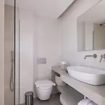 Villa Melora Paros *