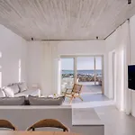 Villa Melora Paros Alikí