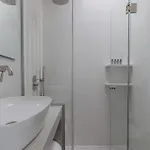 Villa Melora Paros *