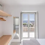 Villa Melora Paros