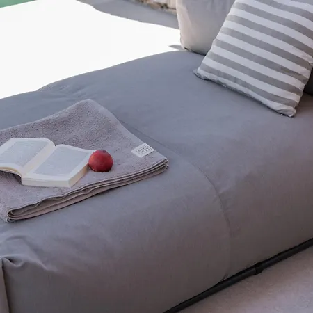 Villa Melora Paros Angairia
